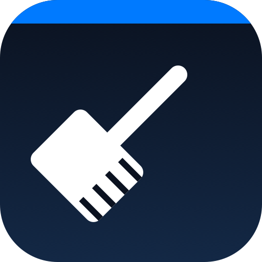 dotclean icon