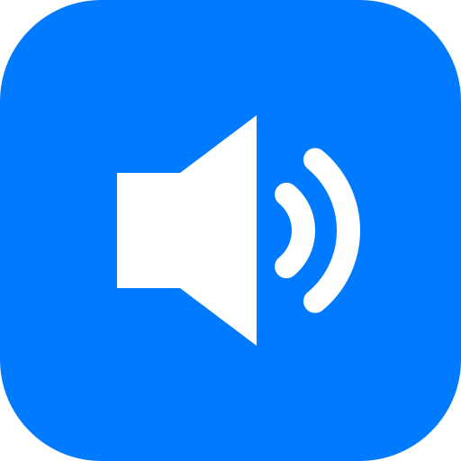 eqVol icon