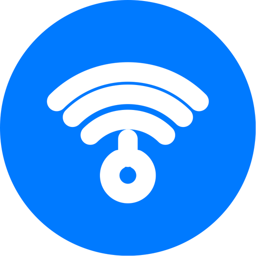wifiadb icon